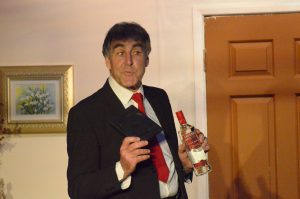wines12