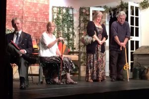quartet9