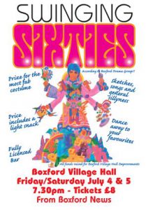 swinging-sixties