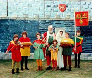 Colchester-TatooJK78